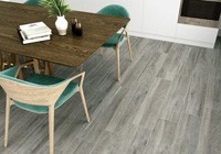 Alma Ceramica Керамогранит Sherwood GFA92SWD07R 200x900