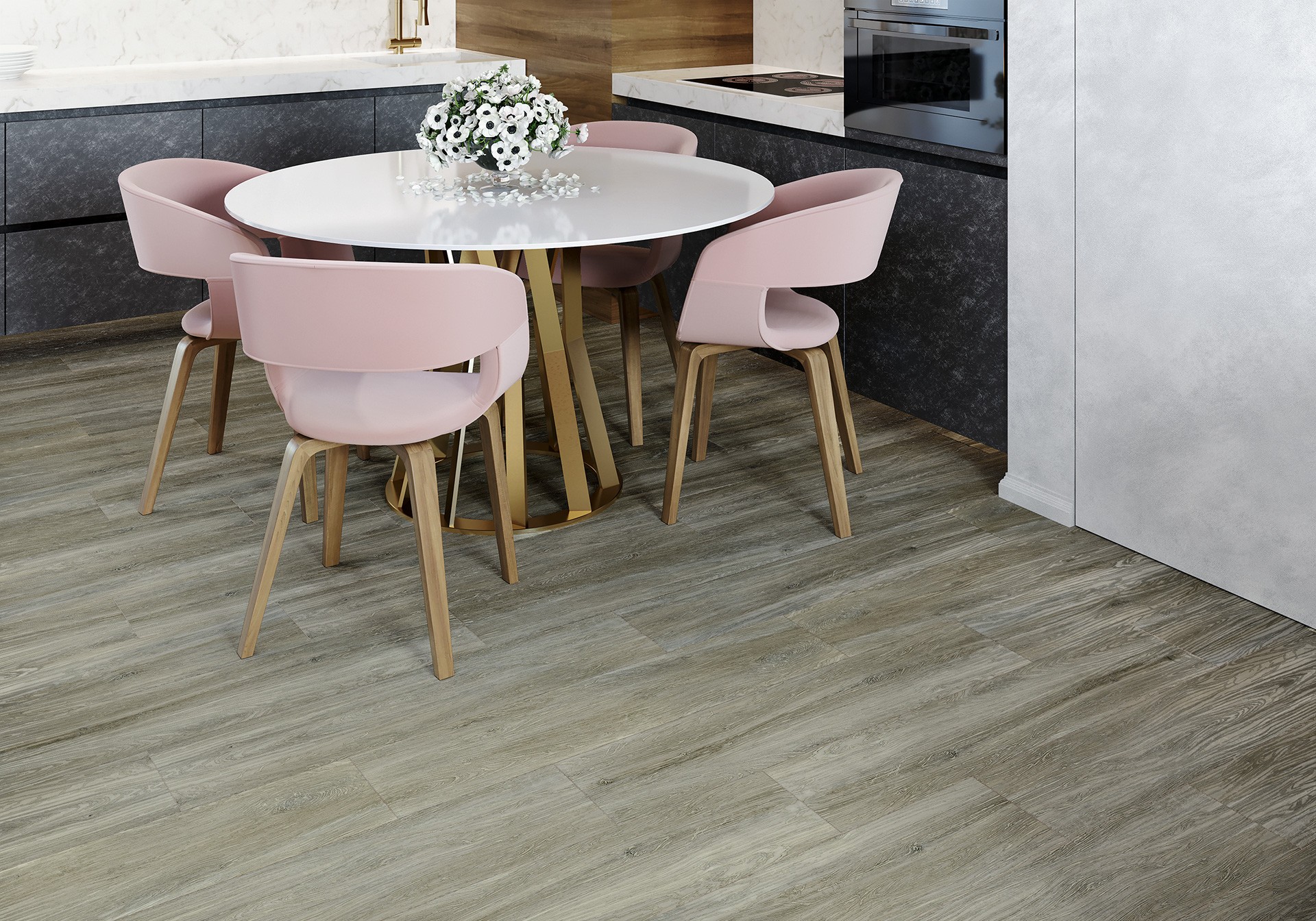 Alma Ceramica Керамогранит Westwood GFA92WTD40R 200x900
