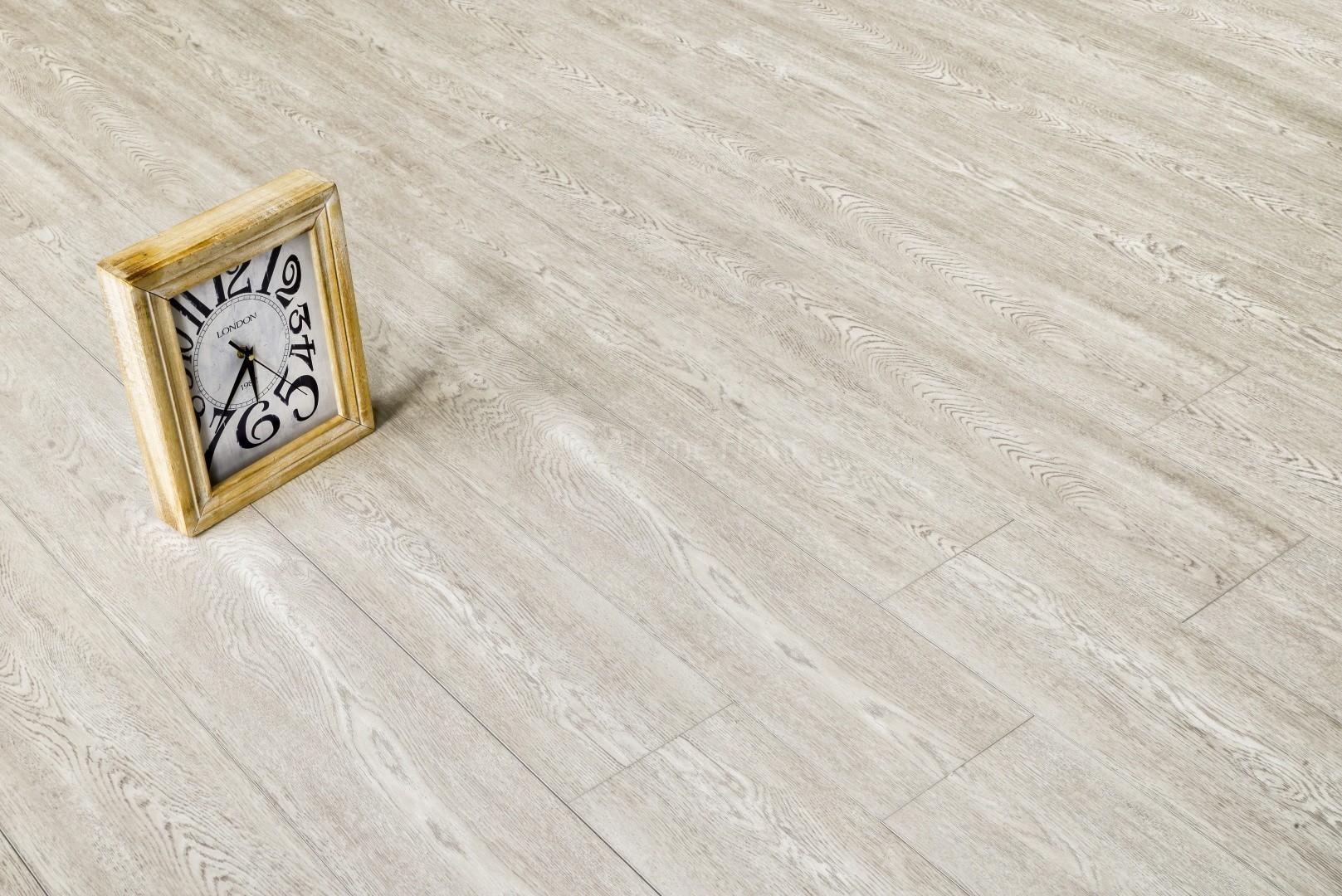 Alpine Floor SPC ламинат Голубой лес ECO 9-8 MC