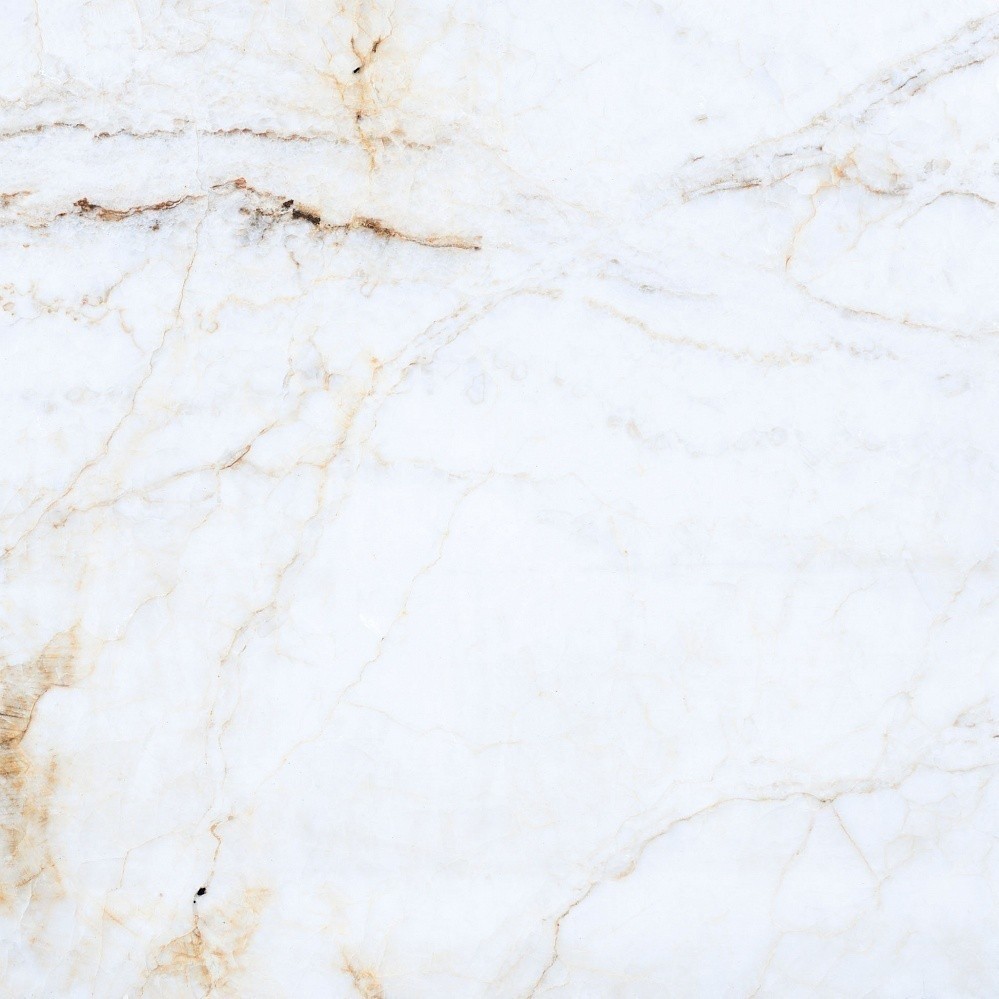 Primavera Керамогранит PR116 Namibian Marble Polished 600х600х9мм