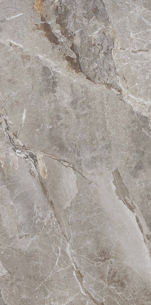 Primavera PR209 Essence Grey Polished 1200х600х9мм