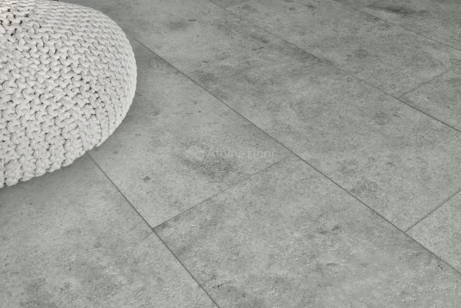 Alpine Floor SPC ламинат Дорсет (без подложки) ECO 4-7 MC
