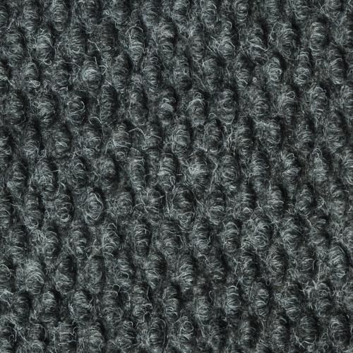 Ковровое покрытие BONKEEL Newland Grey в Тюмени
