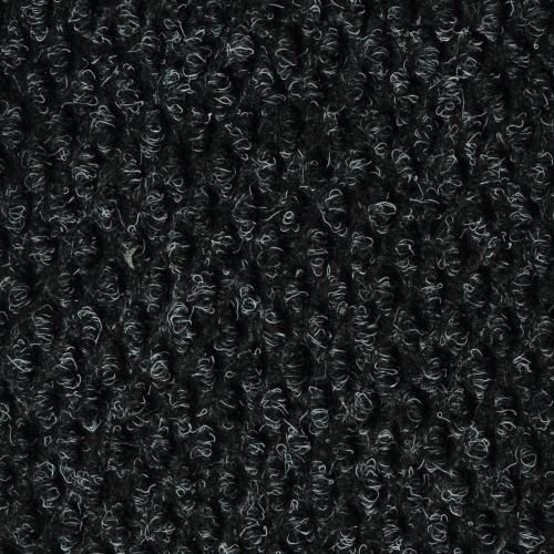 Ковровое покрытие BONKEEL Newland Black в Тюмени