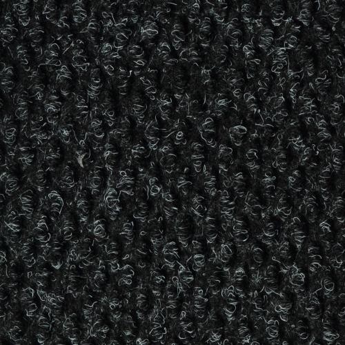 Bonkeel Ковровое покрытие BONKEEL Newland Black