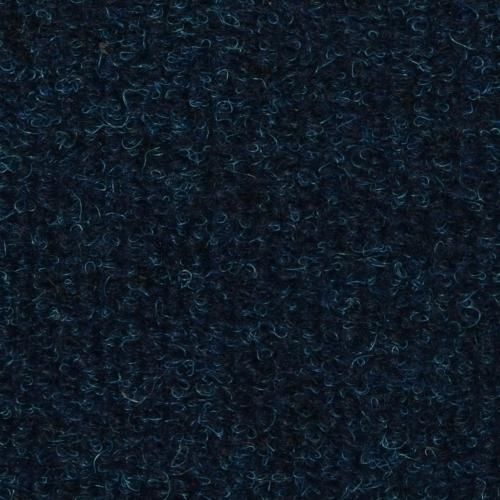Ковровое покрытие BONKEEL Next Blue (1м;3м;4м) в Тюмени