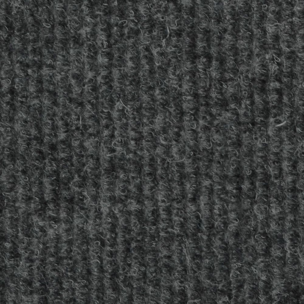 Ковровое покрытие BONKEEL Next Grey (1м;3м;4м) в Тюмени