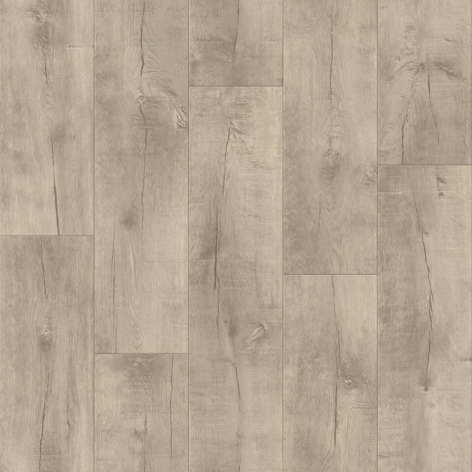Tarkett Saratoga 1 (ширина 2,5; 3; 3,5; 4 м)