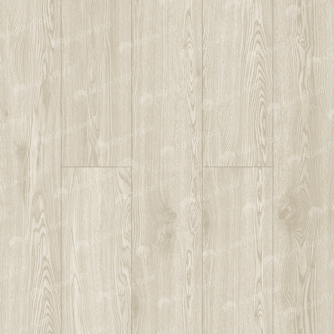 Alpine Floor SPC ламинат Модерато ЕСО 14-11 MC
