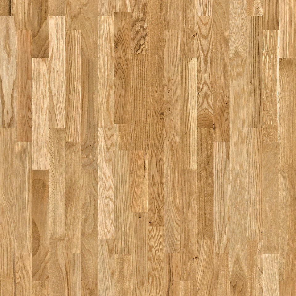 Tarkett SALSA Рустик 550049128