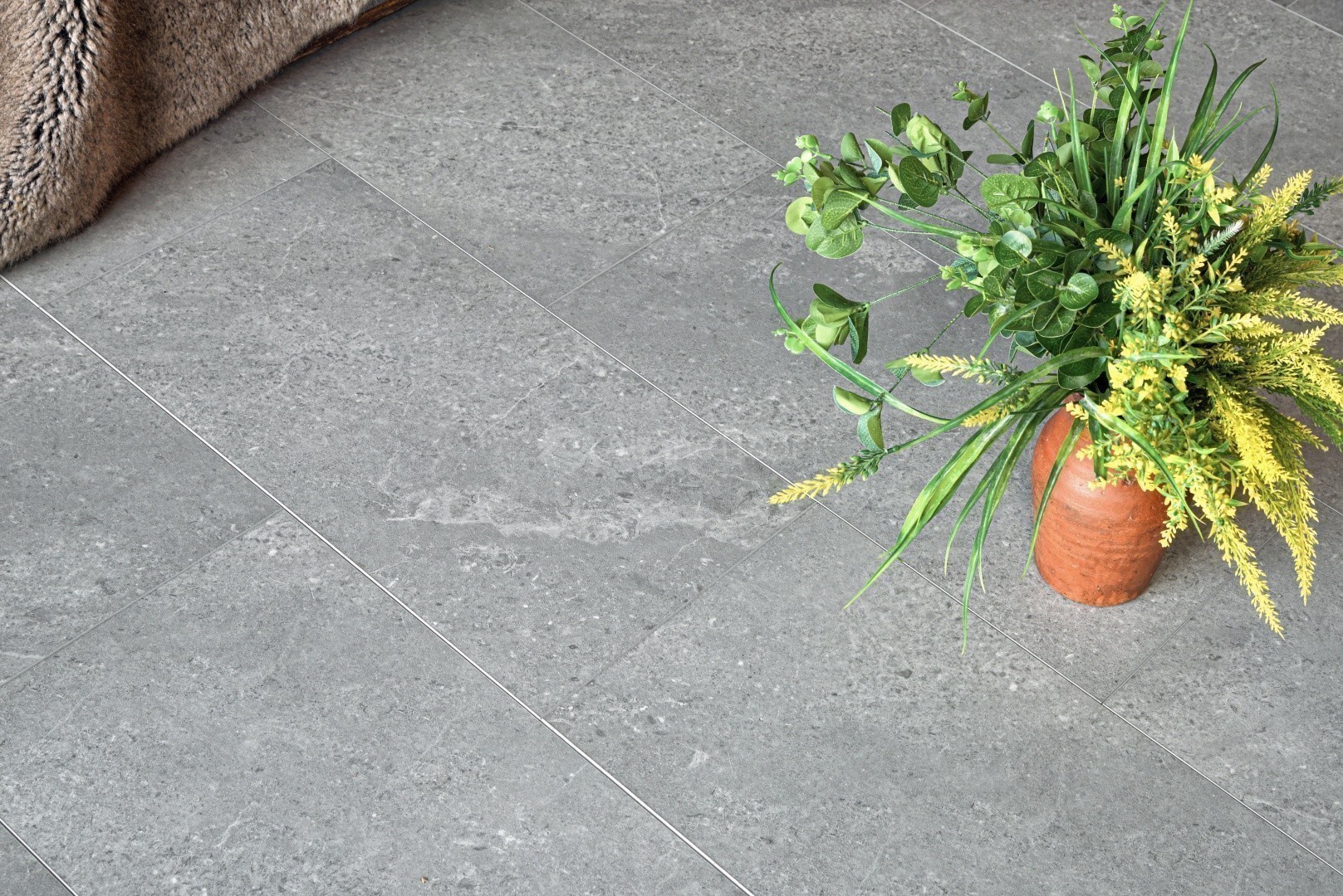 Alpine Floor SPC ламинат Блайд (без подложки) ECO 4-14 MC