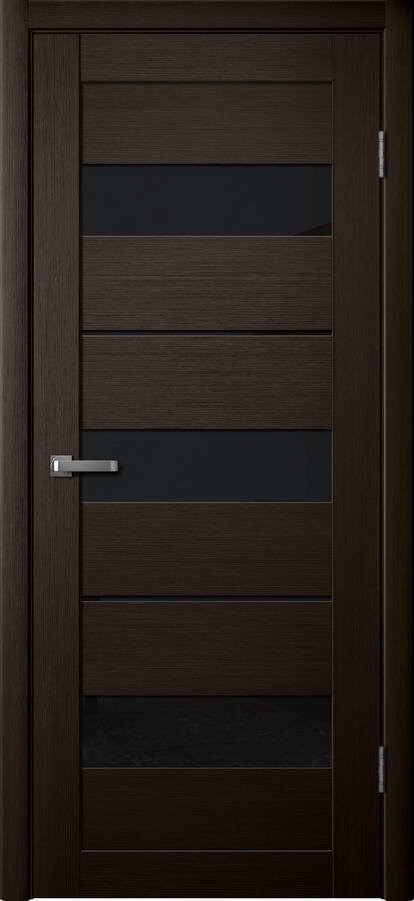 Fly Doors 200