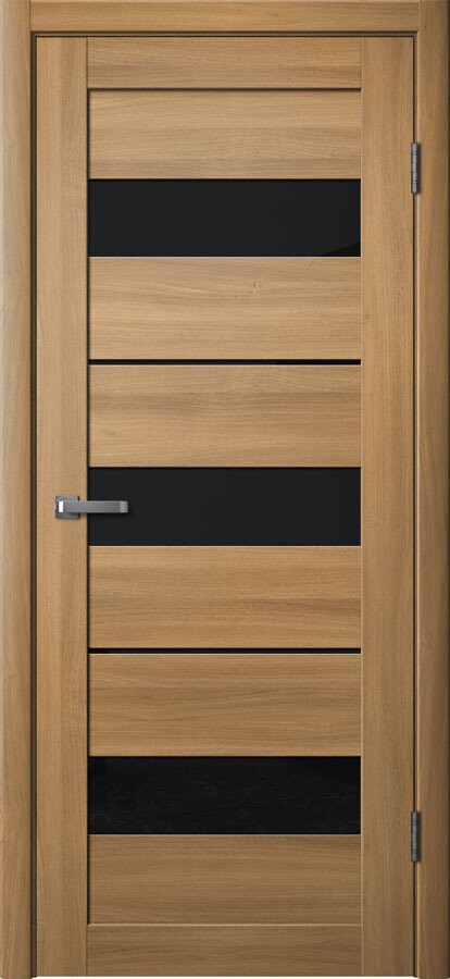 Fly Doors 200
