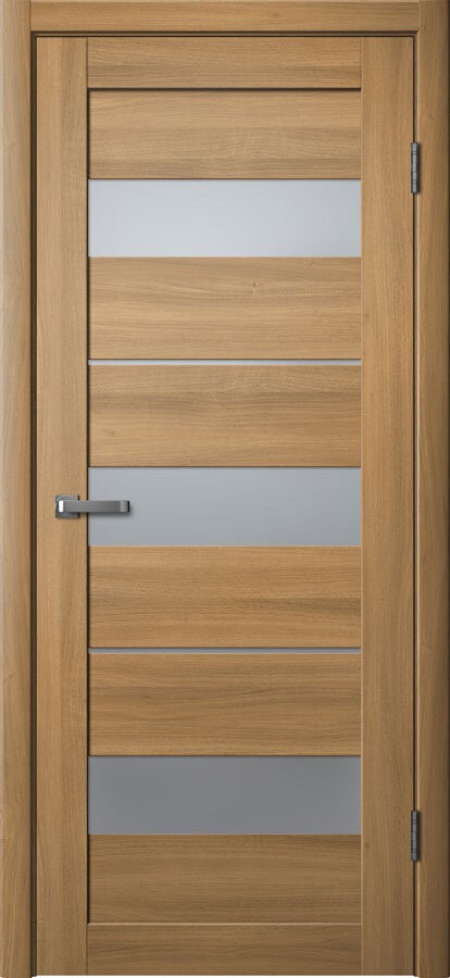 Fly Doors 200