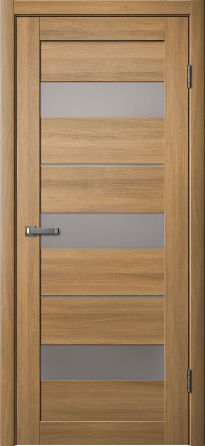 Fly Doors 200
