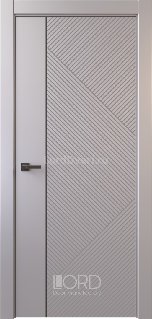 Лорд Altro 1 F