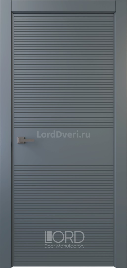 Лорд Altro 18 F