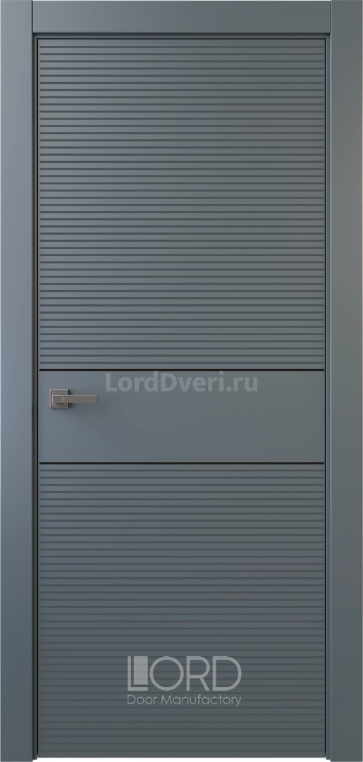 Лорд Altro 18 F