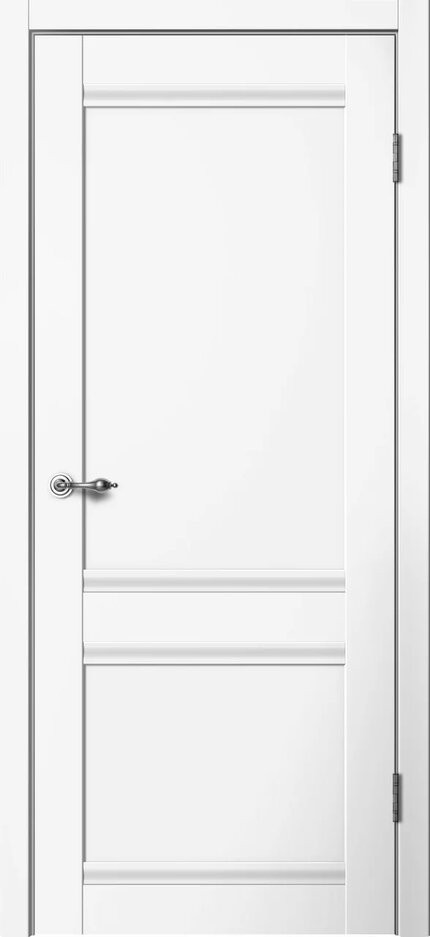 Fly Doors C 01