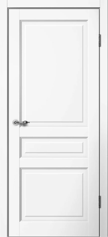 Fly Doors С 03 (глухие)