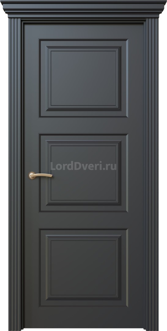 Лорд Dolce 5.1
