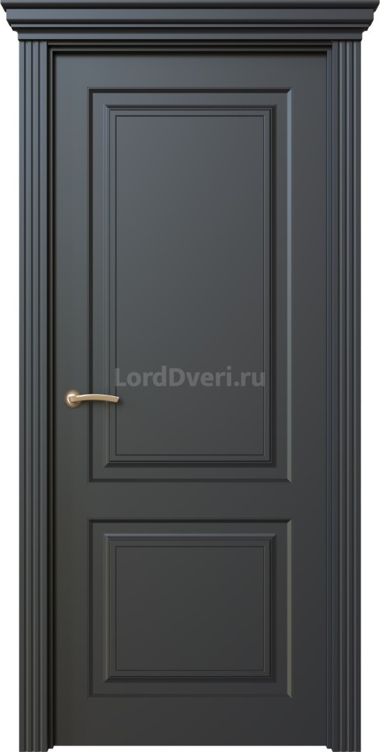 Лорд Dolce 7.1