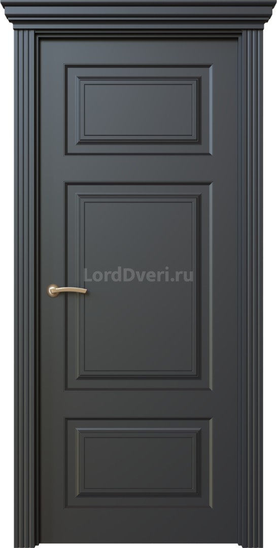 Лорд Dolce 9.1