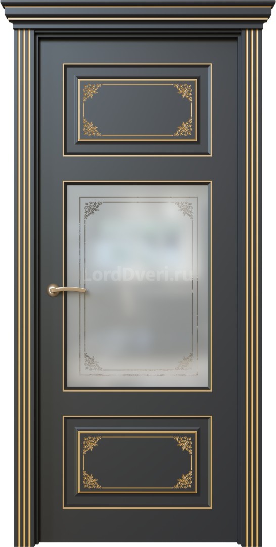 Лорд Dolce 9.4