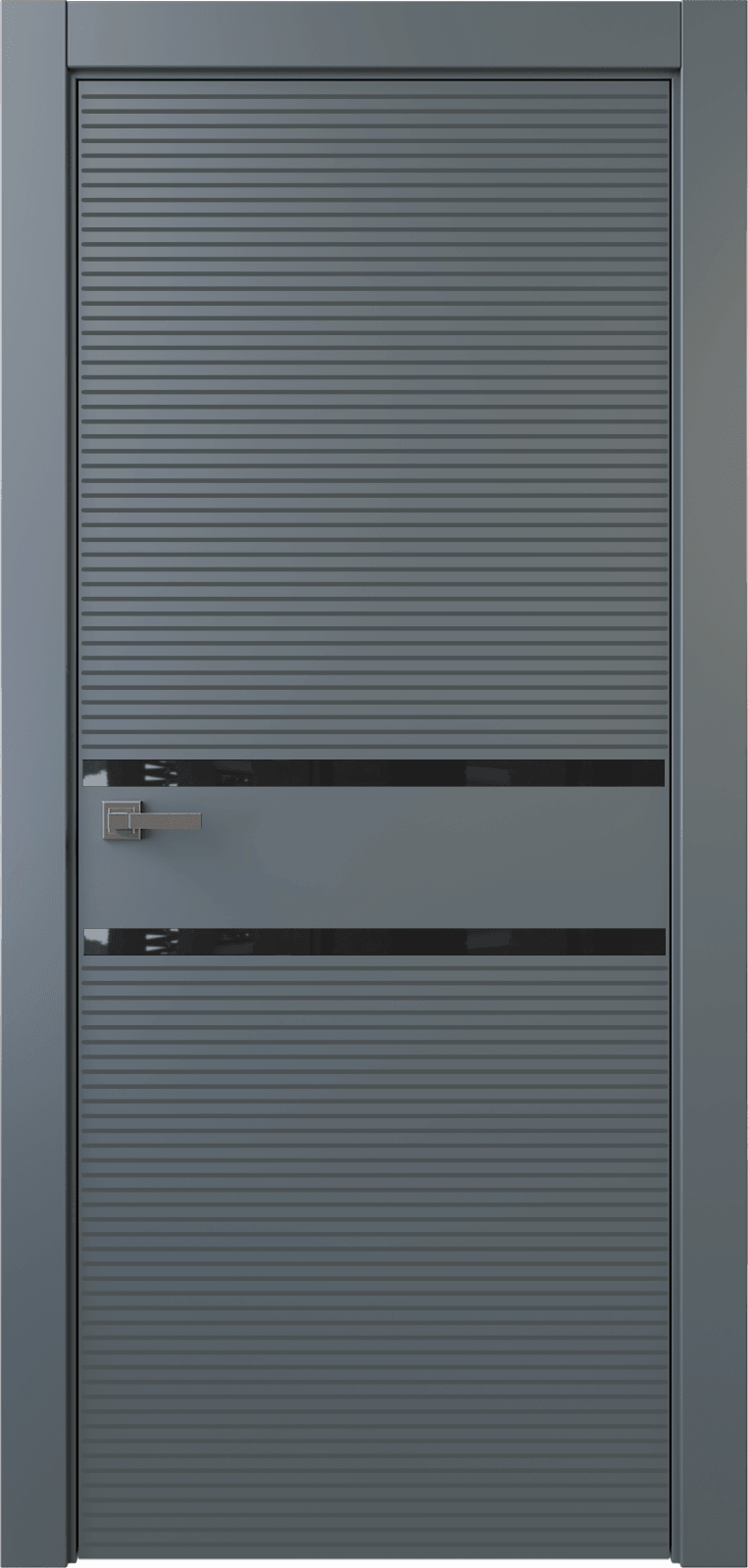 Лорд Altro 18 SF