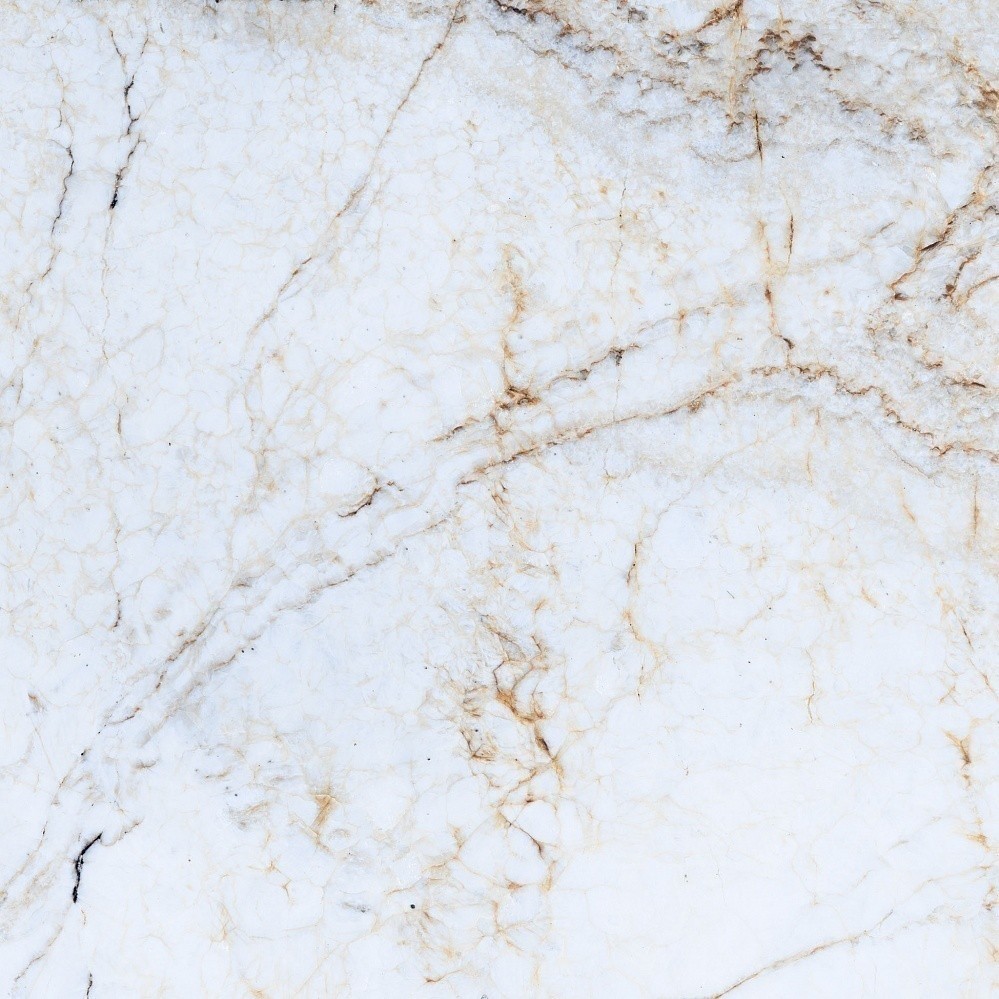 Primavera Керамогранит PR116 Namibian Marble Polished 600х600х9мм