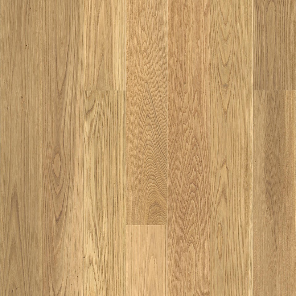 Tarkett TANGO Дуб БАРОН 550058067