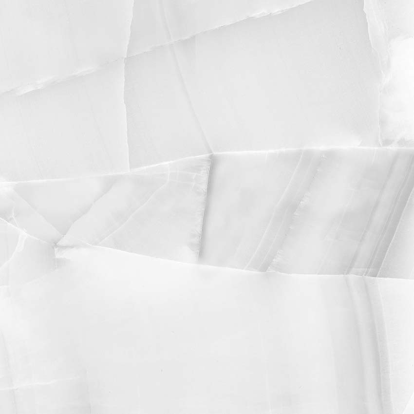 Primavera Керамогранит PR113 Vendome Blanco Polished 600х600х9мм