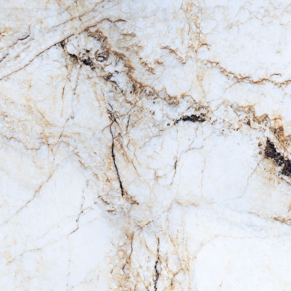 Primavera Керамогранит PR116 Namibian Marble Polished 600х600х9мм