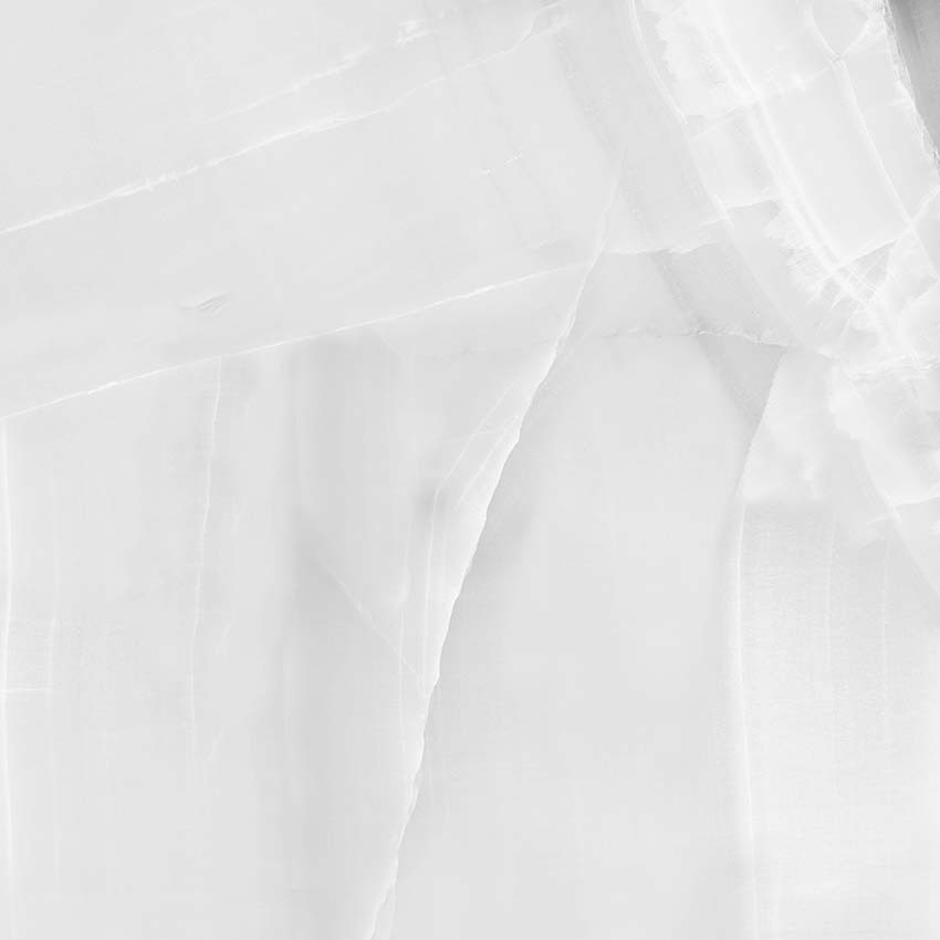 Primavera Керамогранит PR113 Vendome Blanco Polished 600х600х9мм