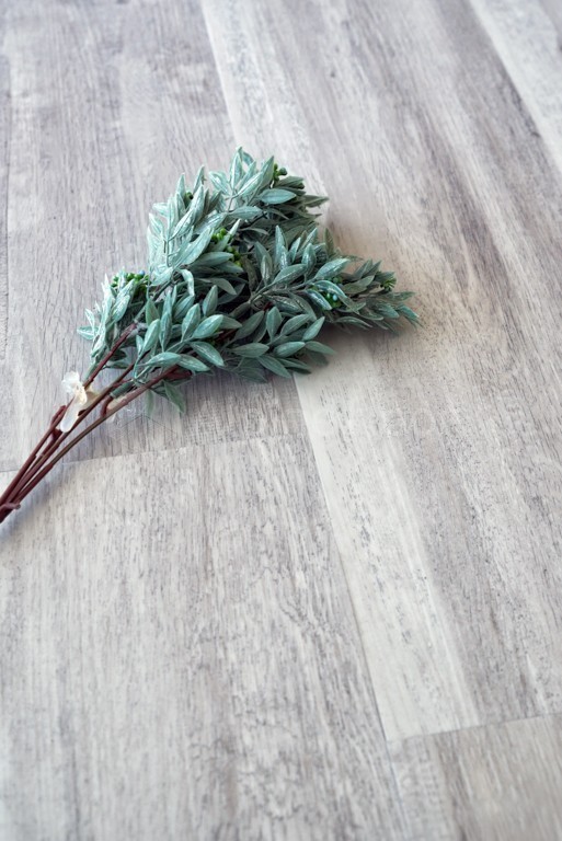 Alpine Floor LVT плитка ДУБ ПОЛЯРНЫЙ ECO 3-19