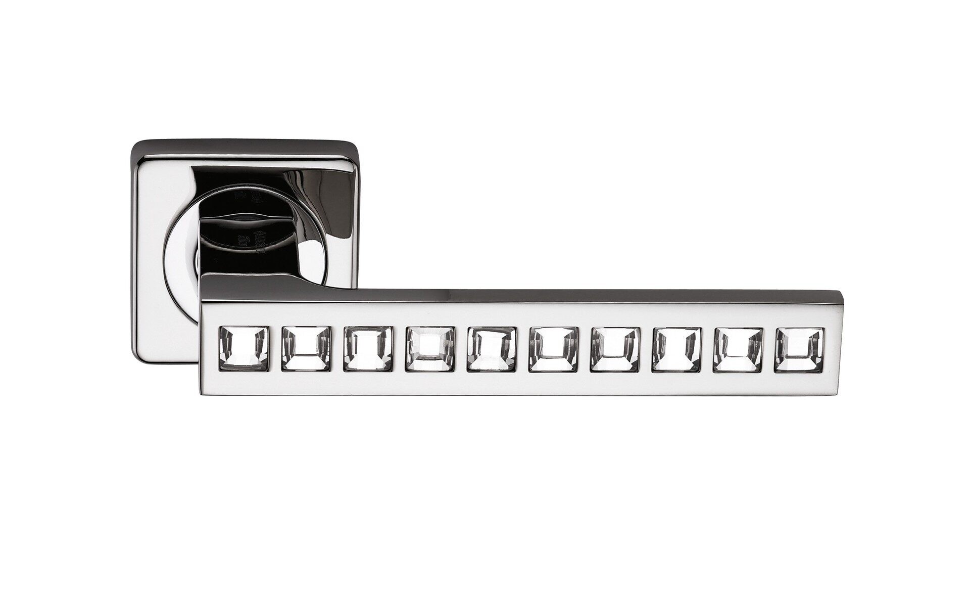 ARCHIE C199 P.CHROME/CRYSTAL