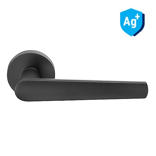 ARCHIE ESCUDO M.BLACK
