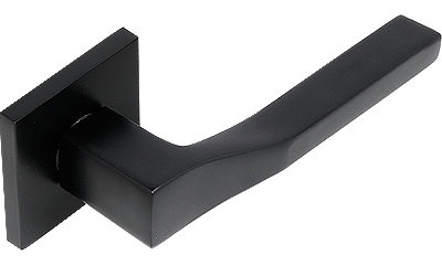 ADDEN BAU CLIFF S-520 BLACK (цвет ЧЁРНЫЙ МАТОВЫЙ)
