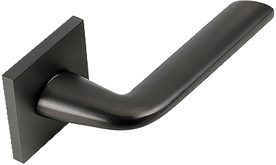 ADDEN BAU DOVE S-584 GRAPHITE (цвет ГРАФИТ)