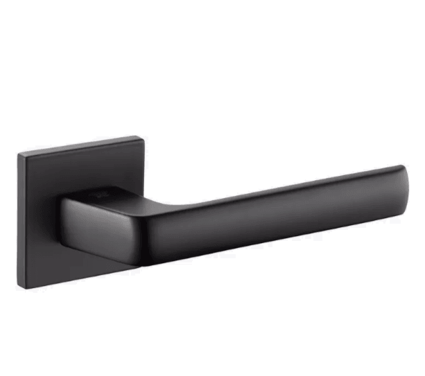 ADDEN BAU DUNE S-531 BLACK (цвет ЧЁРНЫЙ МАТОВЫЙ)