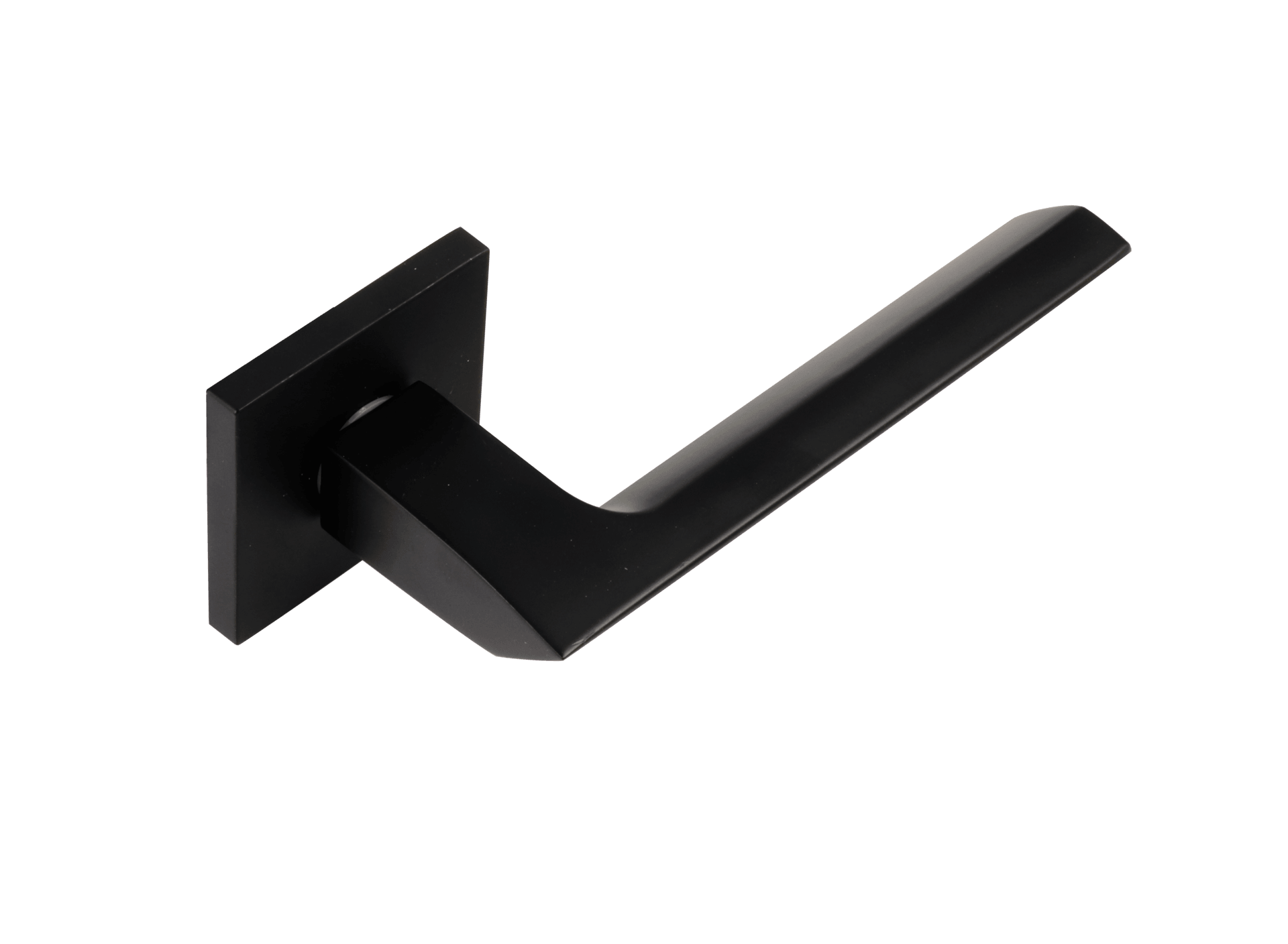 ADDEN BAU GRACE S-549 BLACK (цвет ЧЁРНЫЙ)