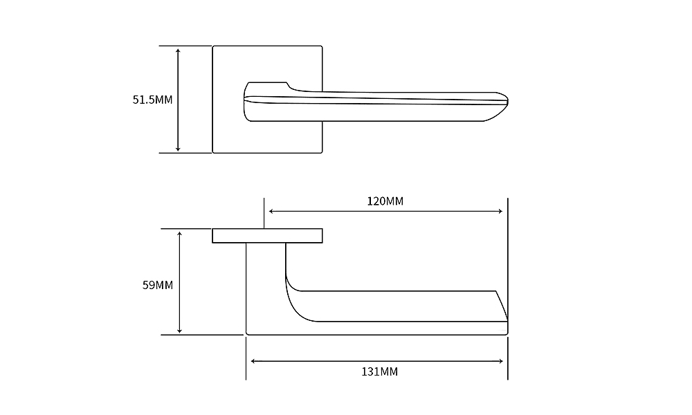 ADDEN BAU GRACE S-549 NICKEL (цвет НИКЕЛЬ)