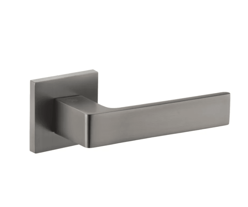 ADDEN BAU GRANE S-560 GRAPHITE (цвет ГРАФИТ)