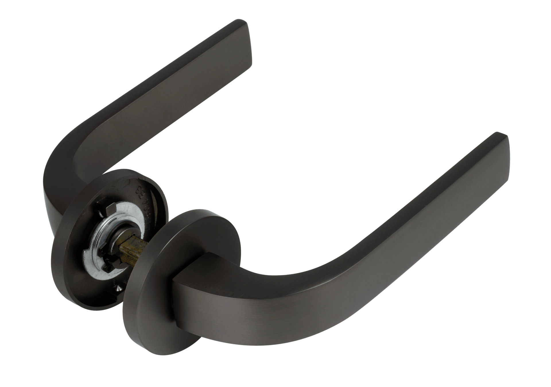 ADDEN BAU COMET S-483 GRAPHITE (цвет ГРАФИТ)