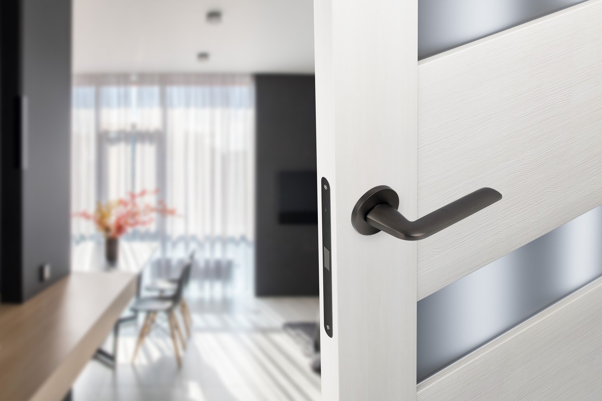 ADDEN BAU DOVE S-484 GRAPHITE (цвет ГРАФИТ)