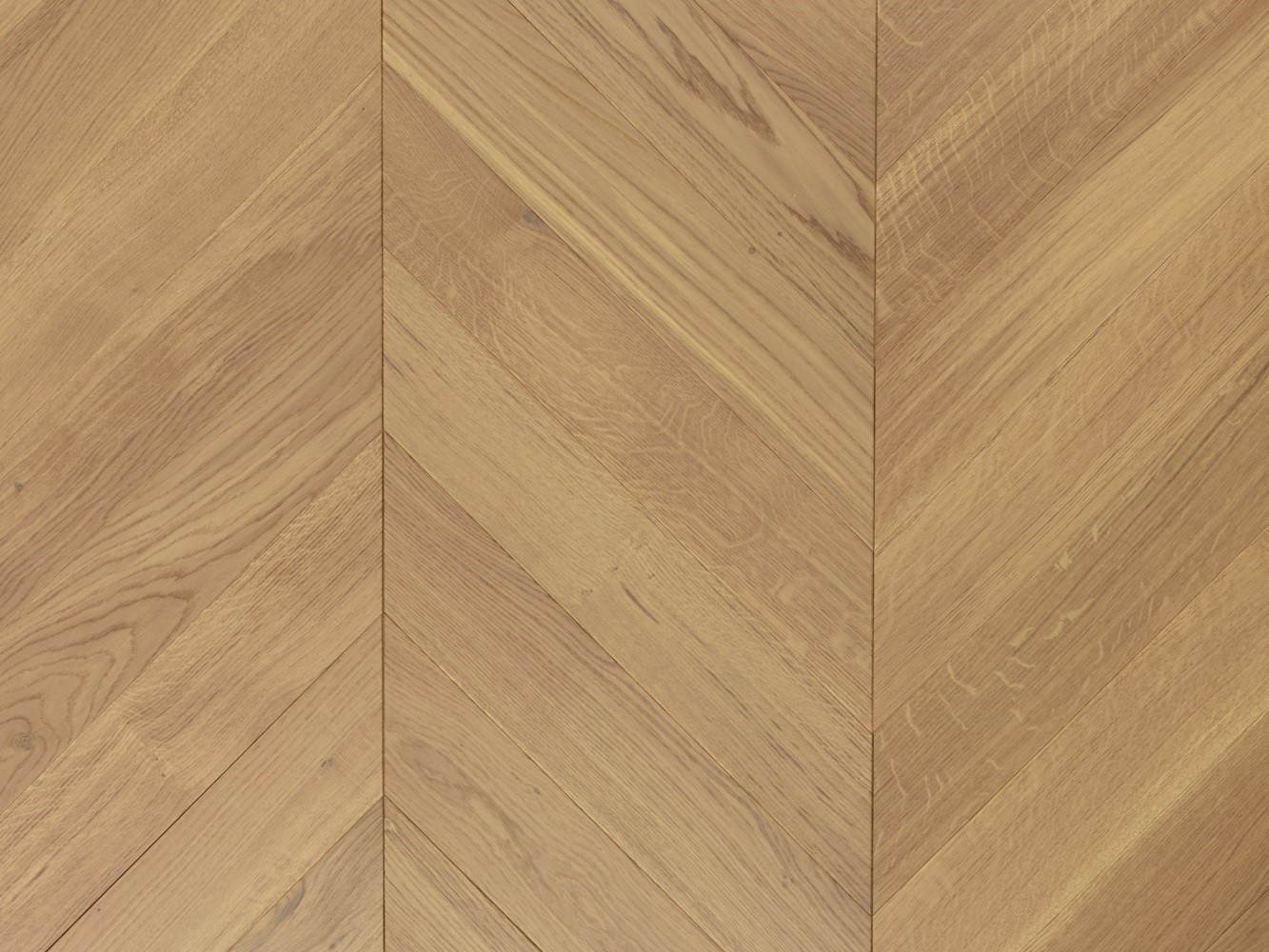 Primavera Oak Cidra Селект 700х110х15