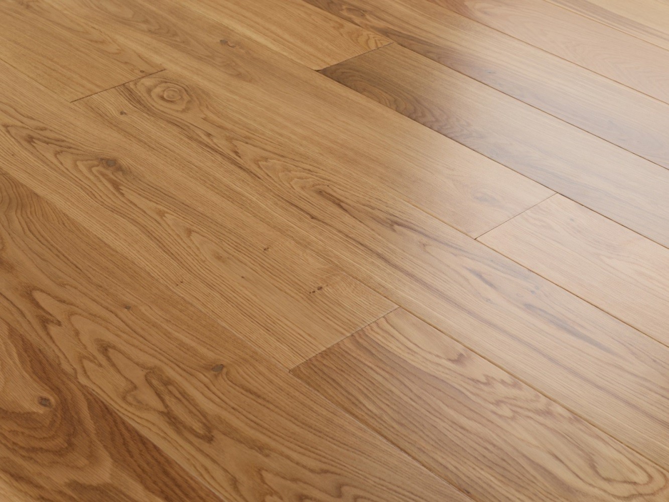 Primavera 145x400-1300 Oak Cono Рустик