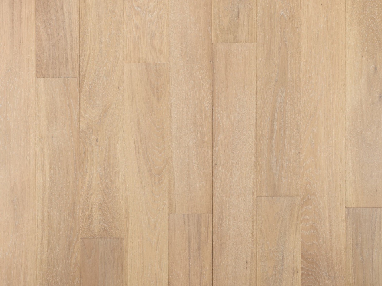 Primavera 145x400-1300 Oak Disparo Натур
