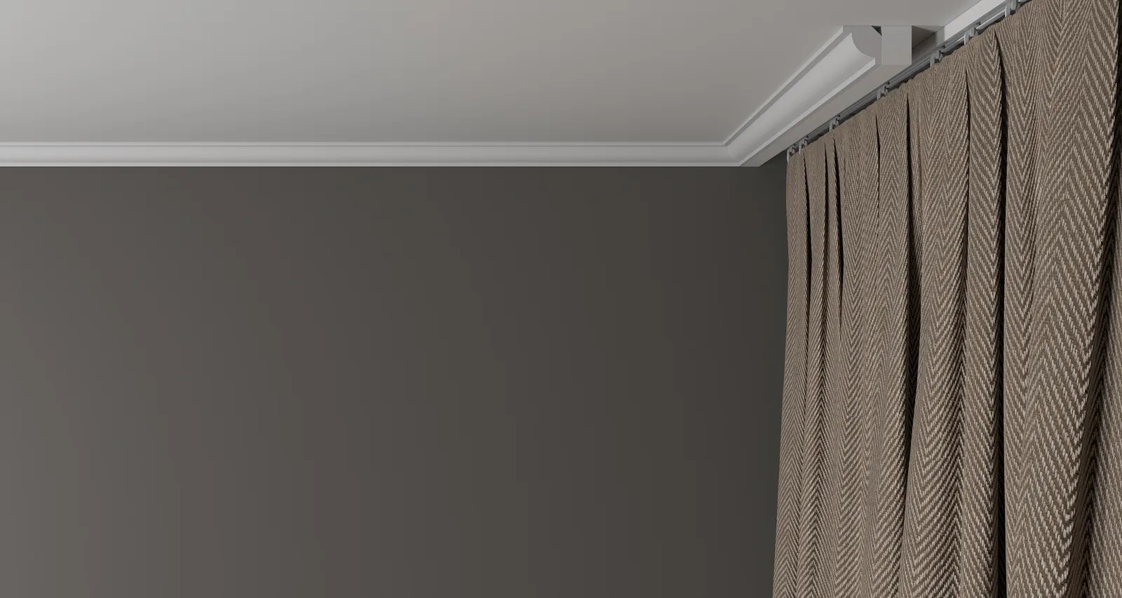 Decor Dizayn DD38