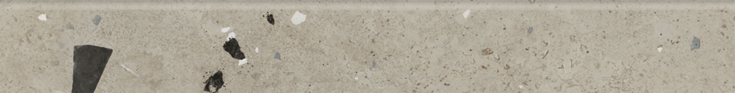 Etagi K-2014/MR/p01/76x600x9 в Тюмени